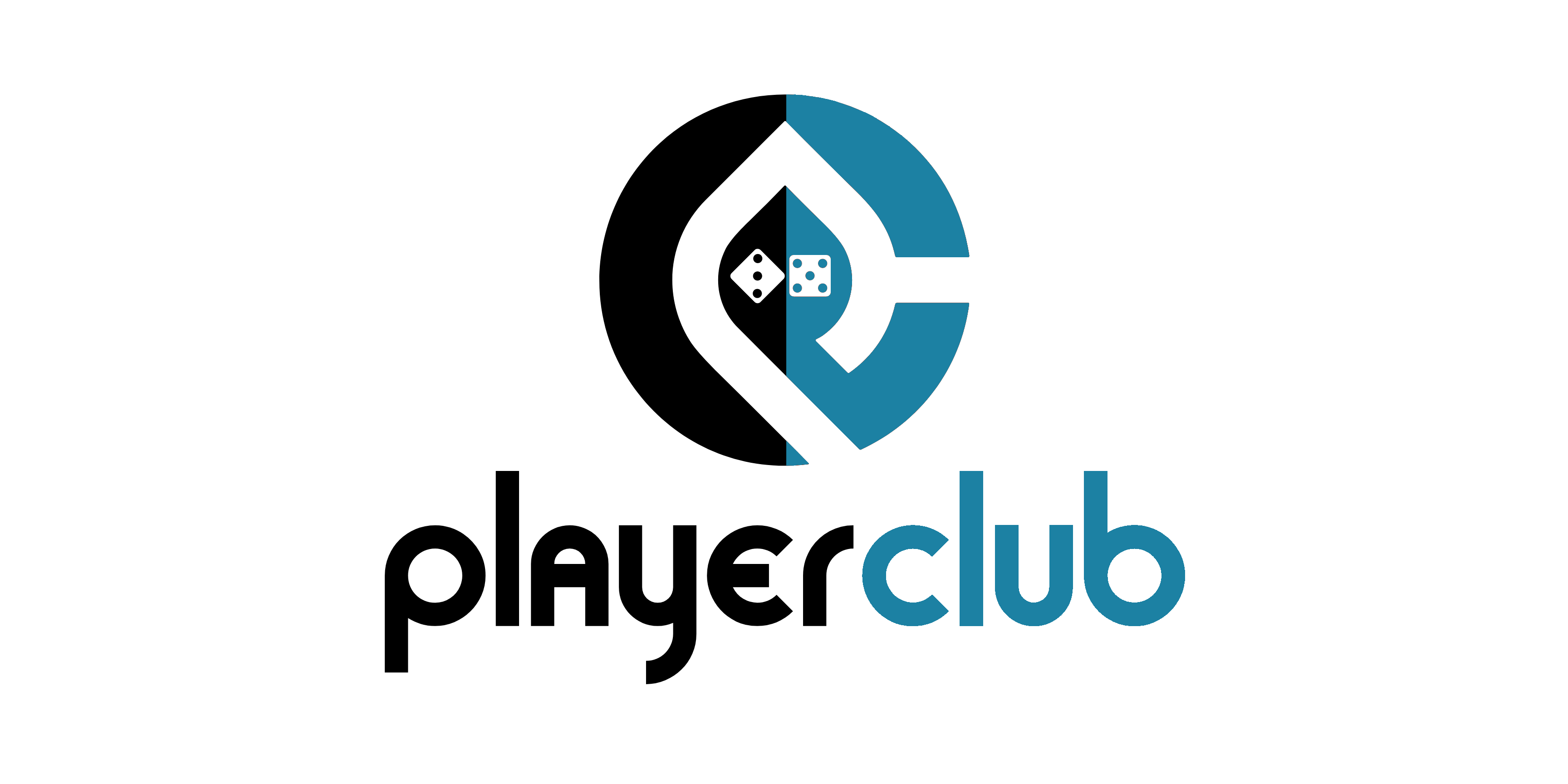 logo logo